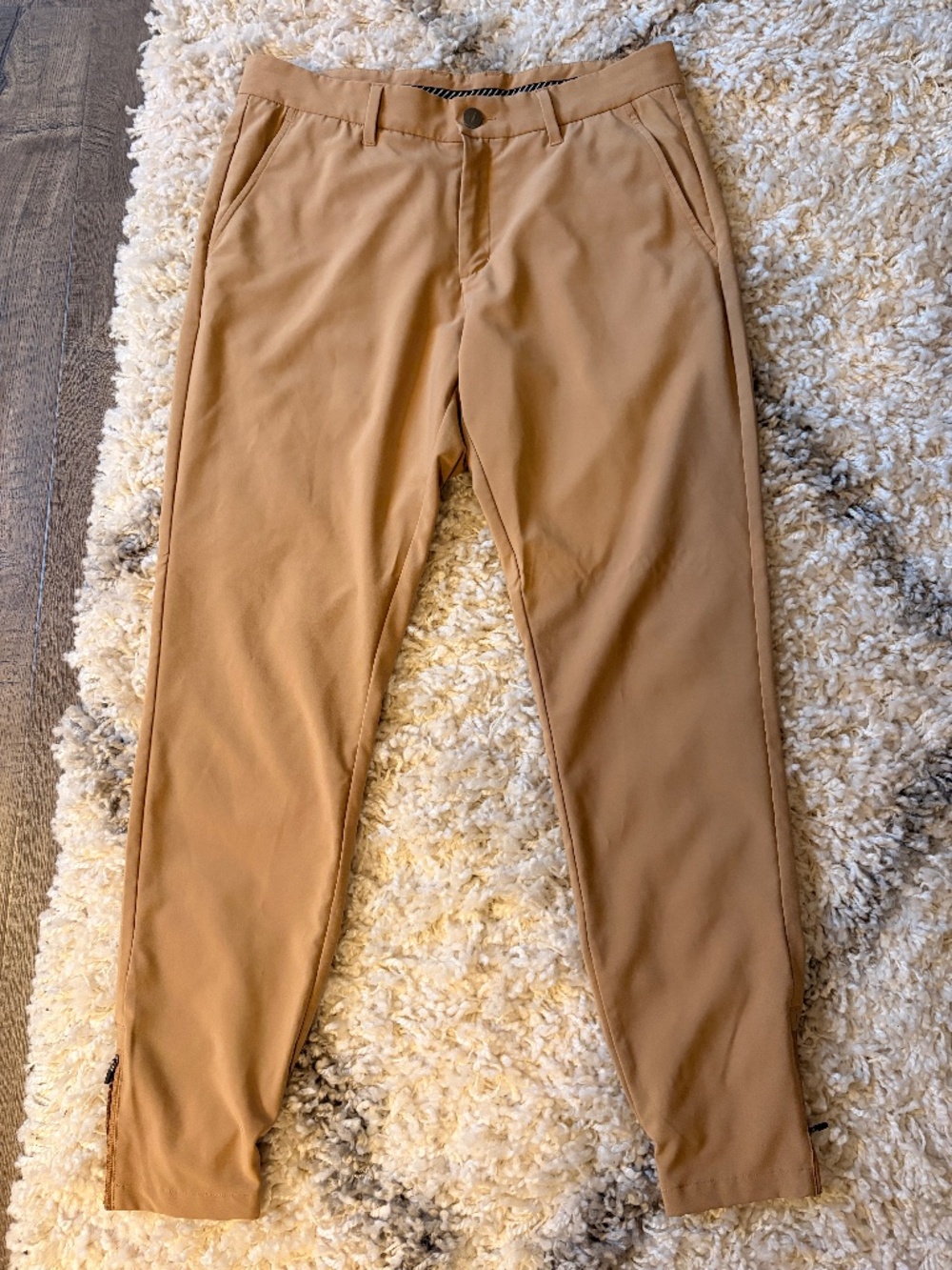 Primo Golf Jogger